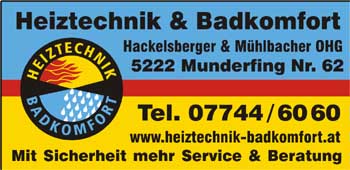 Hackelsberger & Mühlbacher